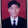 Anand Divate