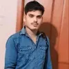 Veeresh Jatoth