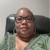 Pamela McBeth