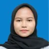 Azzahra Salsabila Handaruwulan