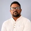 Venkatesh Dematti