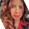 Heba Hassan