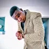 Jacob Banda
