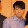 Ken Yip