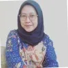 Nurmalla Sari