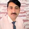 Aziz Ur Rehman