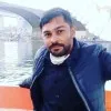 Anubhav Upadhyay