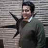 Niket kumar