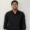 Shivam Kulkarni