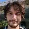 Zachary Hiebert