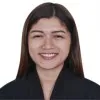 Jhing Cyra Nemeño