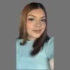 Emily Zamora