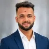 Sharath Kumar BC