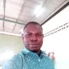 Sunday Akor