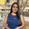 Ruchi Patel