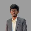 Manoj Senthilkumar