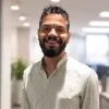 Mohamad Khaled