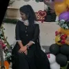 Kirthu Kiruthika