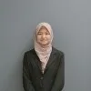 Siti Fatirah