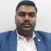 Rahul Vishwakarma