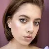 Valeriya Lipanteva
