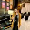 Nawal Fatima