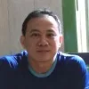 Arief Budianto