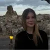 Selin Arzuman