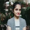 Swaleha Adwani