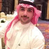 Abdullah Batterjee