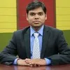 Prakhar Vardhan