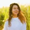 Gabriela Christini