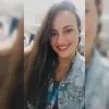 Maiana Carvalho