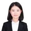 Yu PAN