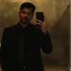 Rajesh Reddy