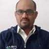 Sanjay Palve