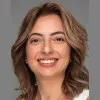 Sandra Medhat