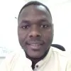 Jehu ENDAMA NZUE