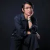 Edcel Clarence Espiritu