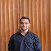 Ali ashraf Ali