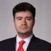 David Fajardo