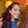 Sofia Fernandes