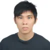 Stephen Lin