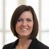 Karen Capehart
