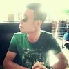 Muhamad Fauzi kamarudin