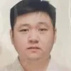 Thanh Quach