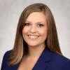 Kelli Cott