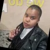 Lesego Katametsi
