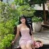 Le Nguyen Tu Trinh