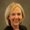 Jenny Gorka